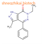 3-[2-(4-Hydroxy-2-oxo-2,3-dihydrobenzothiazol-7-yl)ethylamino]-N-[2-[2-(4-methylphenyl)ethoxy]ethyl]propanesulfonamide pictures