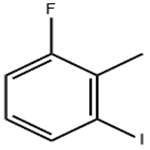 2-Fluoro-6-iodotoluene pictures