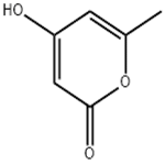 4-Hydroxy-6-methyl-2-pyrone pictures