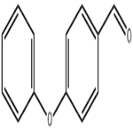 4-Phenoxybenzaldehyde pictures