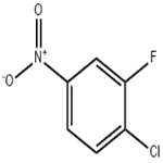 4-Chloro-3-fluoronitrobenzene pictures