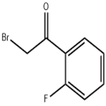2-Bromo-1-(2-fluorophenyl)ethanone pictures