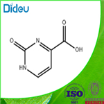 4-Pyrimidinecarboxylic acid, 1,2-dihydro-2-oxo- (9CI)  pictures