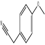 4-Methoxybenzyl cyanide pictures