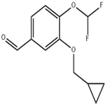 Benzaldehyde pictures