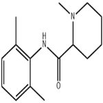 Mepivacaine pictures