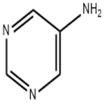 5-Aminopyrimidine pictures