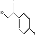 1-(4-Fluorophenyl)-2-hydroxy-1-ethanone pictures
