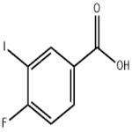 4-Fluoro-3-iodobenzoic acid pictures