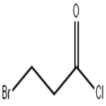 3-Bromopropionyl chloride pictures