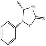 (4S,5R)-(-)-4-Methyl-5-phenyl-2-oxazolidinone pictures