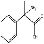 DL-2-Phenylalanine pictures