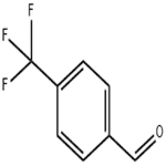 4-(Trifluoromethyl)benzaldehyde pictures