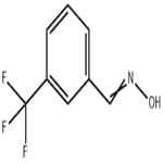 3-(Trifluoromethyl)benzaldoxime pictures