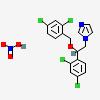 Miconazole nitrate_small.png