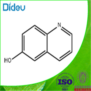 6-Hydroxyquinoline