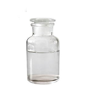 Purity High Quality Glycerine