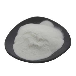 Citric Acid Monohydrate