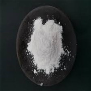 Diphenhydramine Hydrochloride