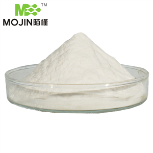 Benzocaine Hydrochloride