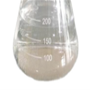 3-Chloropropyltrimethoxysilane