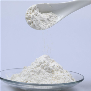 zinc stearate