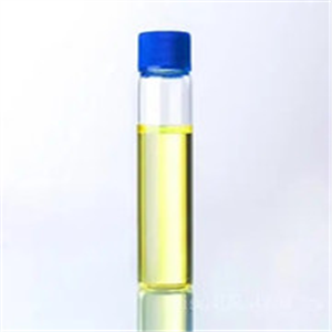 4-Pyridinecarboxaldehyde