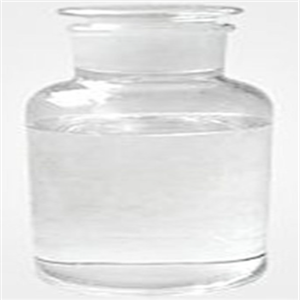 3-Chloropropionyl Chloride