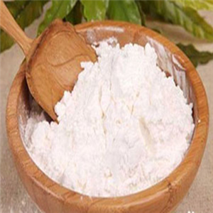 99% Purity White crystilline powder ethyl 3-(1,3-benzodioxol-5-yl)-2-methyloxirane-2-carboxylate