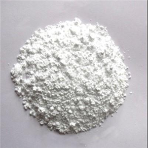 Flubrotizolam Powder