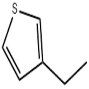 3-Ethylthiophene