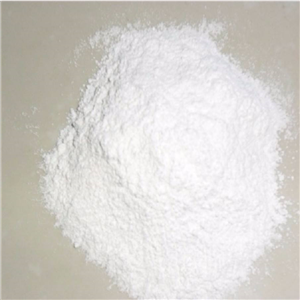 TLB-150 Benzoate