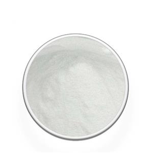 Trisodium Citrate Dihydrate