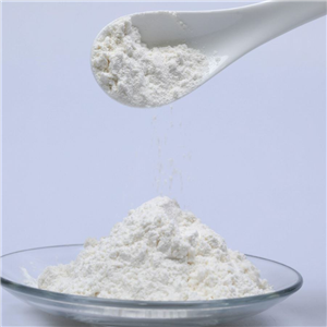 Emamectin Benzoate