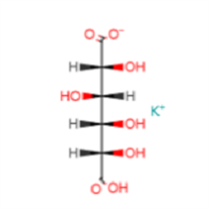 D-Saccharic acid potassium salt