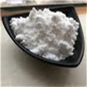 Inositol nicotinate