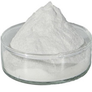 Cytidine