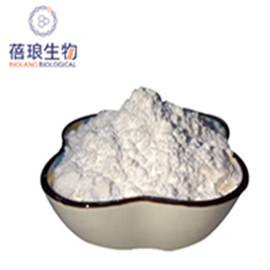 Methenolone enanthate