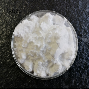 Cyclopentane-1,2-dicarboximude
