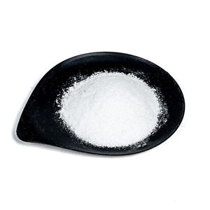 Menthoxypropanediol Powder