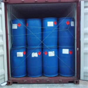 Methyl Methacrylate(MMA)