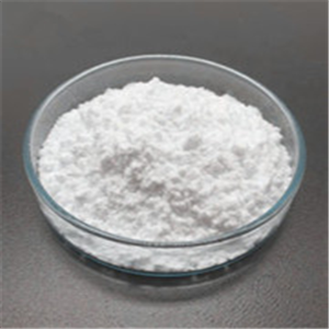 Minoxidil sulphate