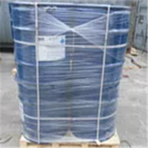 Butyl Methacrylate