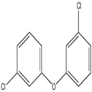 Benzene,1,1'-oxybis[3-chloro-