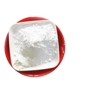 Glycidic Acid sodium salt