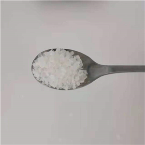 2-(2-Chlorophenyl)-2-nitrocyclohexanone