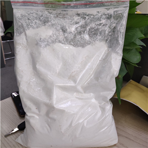 nitrilotriacetic acid trisodium