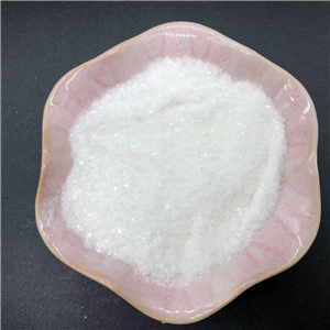 Procaine