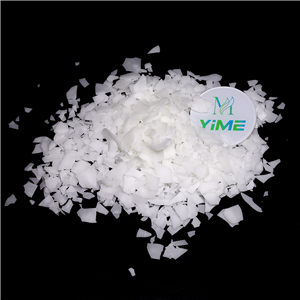 MICROCRYSTALLINE WAX