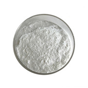 Minoxidil sulphate